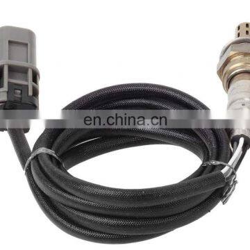 HIGH QUALITY  O2 Oxygen Sensor 234-4703