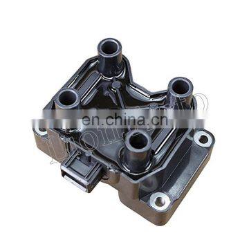 ignition coil for Maserati/VW,CA7220,6NO905104,6NO905104A,8679