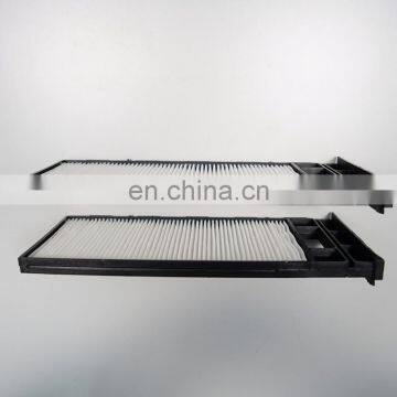 Auto Carbon Cabin Air Filter B727C-79925 photo-2