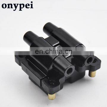Auto 22433-AA500 Coil Ignition Use In The Ignition Coil Module