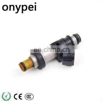Fuel Injector Set 06164-P8E-A00 photo-5