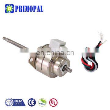 Force Motor Linear Actuator photo-6