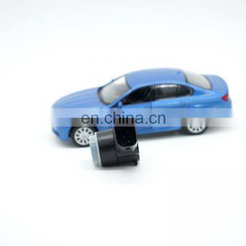 Hengney Car Accessories For Peugeot 307 308 407 RCZ Citroen C4 C5 C6 9663821577 96638215 0263003644 Wireless Parking Sensor