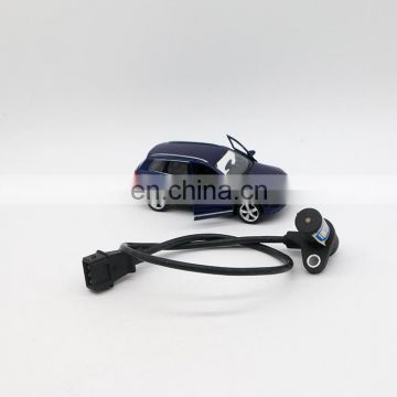 China factory New Arrival factory price Crankshaft Position Sensor OE# 0261210273  0261210230 for G-M B-uick Sail 1.6 Chevrolet