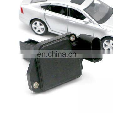 Wholesale Automotive Parts From China Genuine Guangzhou Auto Parts Maf Sensor for Golf AFH60-10C AFH6010C Air Flow Meter