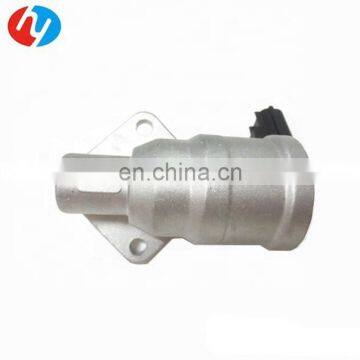 car part car parts guangzhou OEM ZM0120660 ZM01-20-660 BY2Y-20-660  BY2Y 20 660 BY2Y20660   for MAZDA PROTEGE OE  IAC  Valve