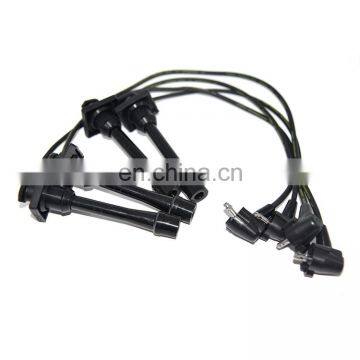 Wholesale Automotive Parts High Quality 90919-22327 for Celica Corolla Spark Plugs photo-4