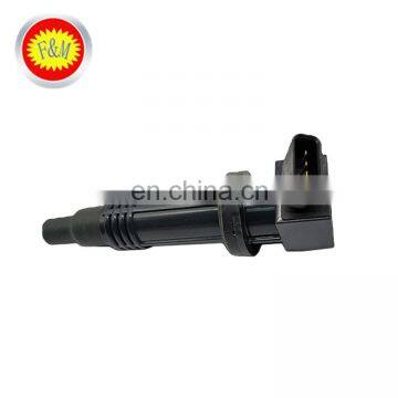 New arrival high performance oem 90919 -02215 90919-02216 90919-02236 ignition coil