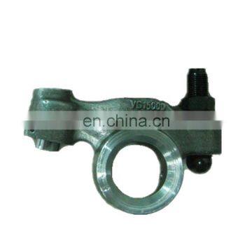 Sinotruk howo truck spare parts Exhaust valve rocker arm assembly VG1500050030
