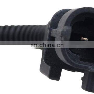 Other Auto Engine Parts Crankshaft Camshaft Position Sensors Auto Sensor 39180-2B000 photo-3