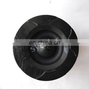 QSM11 Diesel Auto Engine Parts Piston 3103753 4070653 photo-5