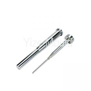 Китайские выталкиватели photo-4