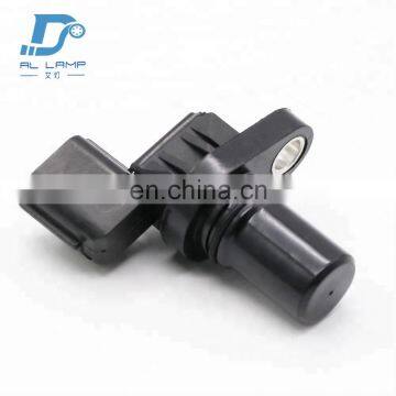 Camshaft Position Sensor OEM 3931038050 39310-38050 photo-5