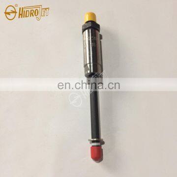 Good quality Fuel injector nozzle for 1705187  7W7038  0R4124  As fits 12H  12H ES  12H NA 140G 3306 3306B