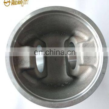 HIDROJET High Quality Piston 3017349 for Excavator Engine NT855 photo-3