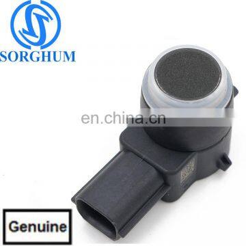 High Quality Parking Aid Sensor For GM 95468999