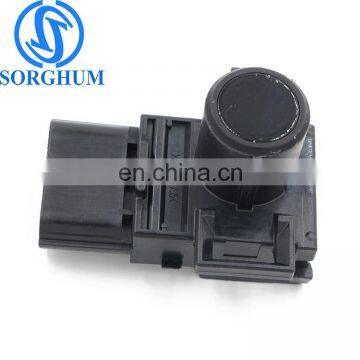 Reverse PDC Sensor For Honda 39680-TK8-A11 11-15