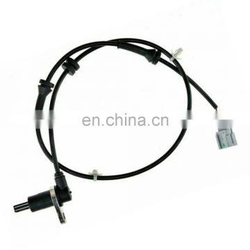 47900-2Y060 ABS Wheel Speed Sensor Rear Left ALS285 ForNissan ForMaxima ForInfiniti photo-5