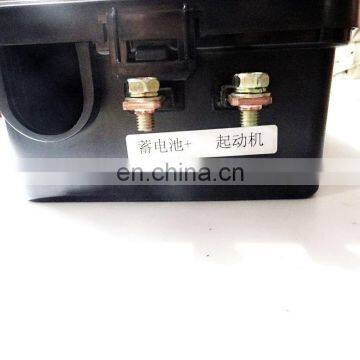 Universal Truck Electrical Control Box photo-3