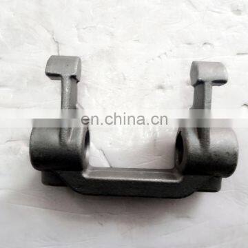 Hot Selling High Quality Shift Fork Shaft For Gearbox