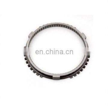 Brand New Synchronizer Ring For Metal For Jac