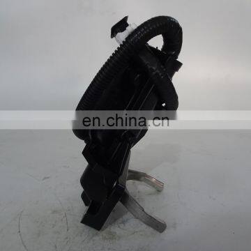 Fork Lift Electric 2310100-K85 photo-6