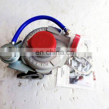 Apply For Truck Turbocharger 428E Turbo  High Qulity Excellent Quality