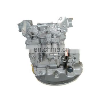 Hitachi Excavator Pump Assy ZX200-3 Hydraulic Pump ZX200-3 Main Pump