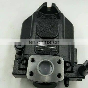 Italy Atos hydraulic piston pump  PVPC PVPC-C-5090/1D PVPC-C-5073/1D/WG hydraulic oil pump