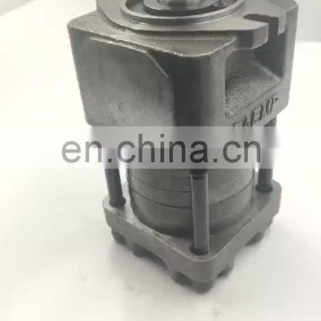 Original NB2 NB3 NB4 NB5 Series High Pressure Internal Meshing Gear Oil Pump NB2-G16F NB2-G12F