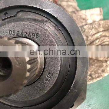 Original Rexroth Hydraulic Piston Pump Motor A2FE180/61W-VAL181 R902155925 Oil Pump photo-6