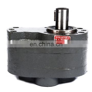 Hydraulic gear pump CB - B6 / CB - B10 / B16 / B25 / B63 / B80 / B100 / CB - B125