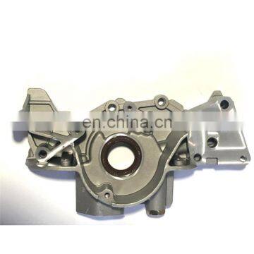 OIL PUMP for HYUNDAI OEM 21310-39011