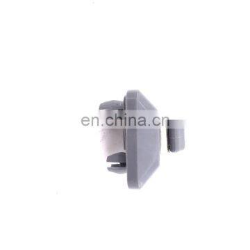 Inner Sun Visor Hook Clip Bracket For Audi A1 A3 A4 A5 TT Q3 Q5 OE 8U0857562 8E0857562