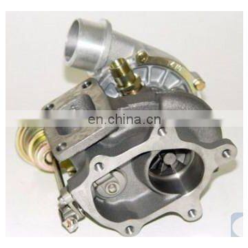 Turbocharger 53149887001 99431083 94861050 K14-2070GGB5.82GBAVD photo-2