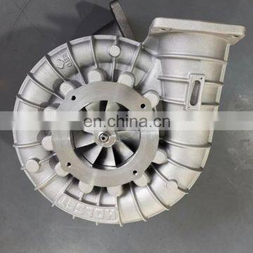 holset Genuine HT100 Turbo 3533197 5457232 3803475 turbocharger for Komatsu Construction C2000 Truck Various with KTAA50 Engine