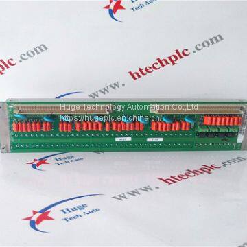 Foxboro FBM03 RTD Input Interface Module New And Hot In Sale