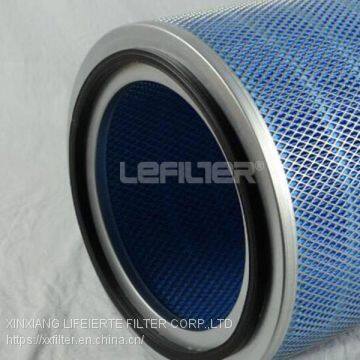 Donaldson Dust Filter Cartridge 2625175