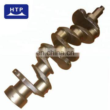 Cigarette Vending Machine 12v High Torque Long Lifetime Mini Gear Motor ET-SGM37D2 photo-4