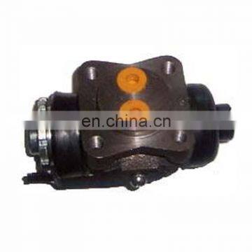 High quality  brake wheel cylinder for toyota LAND CRUISER FJ40 47560-69055 47560-69035 47560-60031 47560-60090