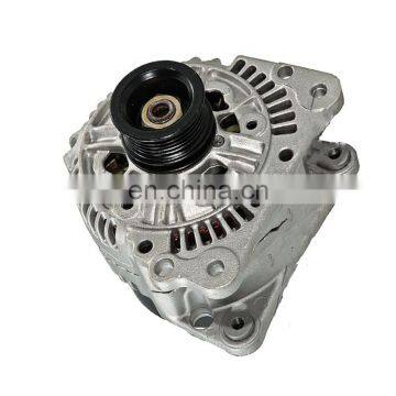 New Car Alternator 12V/90A OE 030 903 023 C/F   for VW