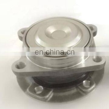 68155868AB HA590599 Rear right Wheel Bearing Hub Assembly for Jeep CHEROKEE (KL) 2.0CRD 2014/3.2 V6 2013 Chrysler 200 3.6L 2015