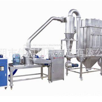 pharmaceutical mill pharmaceutical grind pharmaceutical crush