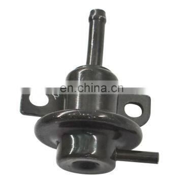 Fuel Injection Pressure Regulator Fits For 2000 - 2006 Nissan Sentra 1.8L - L4 PR347