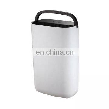 Manufacturer Wholesale Medical Israel Home Honey Comb Dehumidifier photo-2