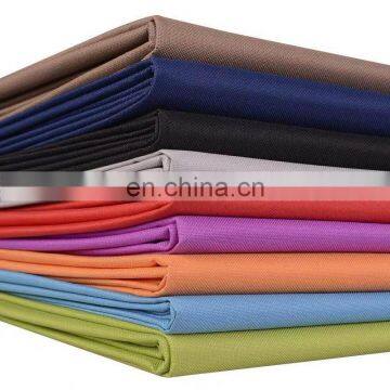 200D Waterproof Oxford Fabric coating