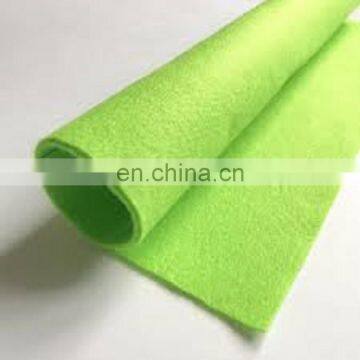 Oem Logo for You Asphalt Felt Non Woven photo-5
