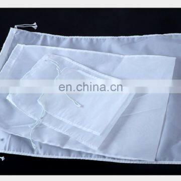 Customized Size Nylon Filter Milk Filter Bag photo-5