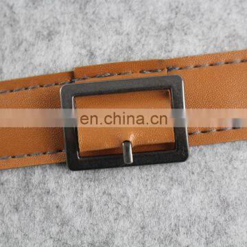 Online Shop China Notebooks Envelope Design Adjustable Shoulder Strap Felt Laptop Bag 15.6 Inch