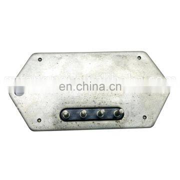 Ignition Module Compatible With Honda OEM MNE-320 MNE320 photo-3